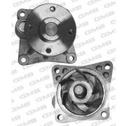 GMB Water Pump suit Mitsubishi YA YB Eclipse Cross 1.5ltr 4B40 Turbo 2017-On