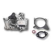 Water Pump suit Ford WB WD WF Festiva 1.5 B5 SOHC 1994-2000 