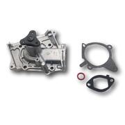 Water Pump suit Mazda DB 121 1.3 B3 SOHC 1990-1997 