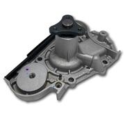 GMB Water Pump suit Kia BC DC Rio 1.5ltr A5D 2000-2003 Models