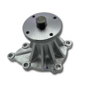 GMB Water Pump suit Mazda UN Bravo / B2600 2.6ltr G6 Petrol 1999-2006