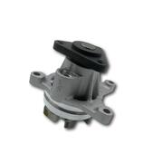 GMB Water Pump suit Ford PX Ranger 2.5ltr DPAT Petrol 2011-2015