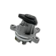 GMB Water Pump suit Mazda GG 6 MPS 2.3ltr L3VDT Turbo 2005-2008