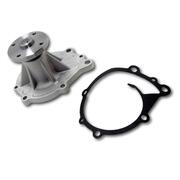 GMB Water Pump (No A/C Type) suit Datsun 720 1.8ltr L18 Petrol 1979-1985