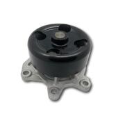 GMB Water Pump suit Nissan B17 Pulsar SSS 1.6ltr MR16DDT Turbo 2015-2018