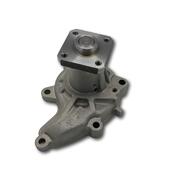 GMB Water Pump suit Nissan R31 U12 Pintara 2ltr CA20E 1986-1992