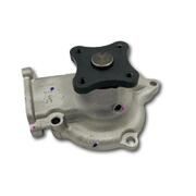 GMB Water Pump suit Nissan N15 Pulsar 1.6ltr GA16DE 1995-2000 Models