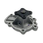 GMB Water Pump suit Nissan N14 Pulsar 2ltr SR20DE 1991-1995 Models