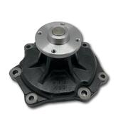 GMB Water Pump suit Ford Maverick 4.2ltr TD42 Diesel DA 1988-1993