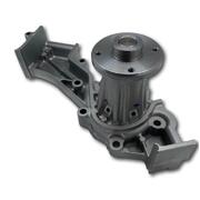 GMB Water Pump suit Nissan R50 Pathfinder 3.3ltr VG33E V6 1995-2005