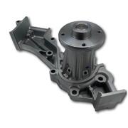 GMB Water Pump suit Nissan E50 Elgrand 3.3ltr VG33E V6 1997-2000