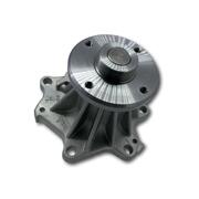 GMB Water Pump suit Nissan GQ Y60 Patrol 2.8ltr RD28T Turbo Diesel 1994-1997