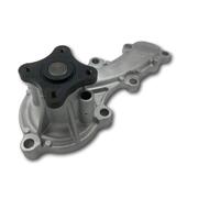 GMB Water Pump suit Nissan N16 Pulsar 1.6ltr QG16DE 2000-2003