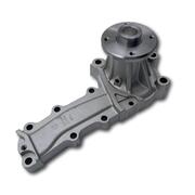 GMB Water Pump (11 Bolt) Suit Nissan R34 Skyline 2.5ltr RB25DET 1998-2001