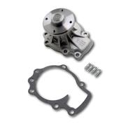 GMB Water Pump (7 Bolt) to suit Nissan S14 200SX 2ltr SR20DET 1994-2000