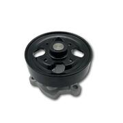 GMB Water Pump suit Nissan E52 Elgrand 2.5ltr QR25DE 2010-Onwards