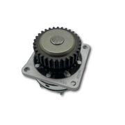 GMB Water Pump suit Nissan D40 Navara 4ltr VQ40DE V6 2005-2011 Models