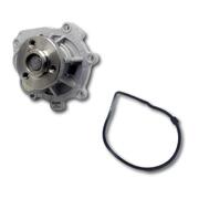 GMB Water Pump suit Holden AH Astra 1.8ltr Z18XER Petrol 2007-2010