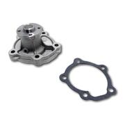 GMB Water Pump suit Suzuki RG415 Ignis Sport 1.5ltr M15A 2003-2005