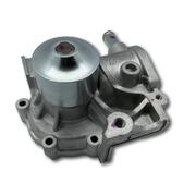 GMB Water Pump (1 Outlet, Vertical) suit Subaru SF Forester 2ltr EJ202 1998-2002