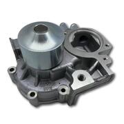 GMB Water Pump (2 Outlet) suit Subaru SF Forester 2ltr EJ205 Turbo 1998-2002