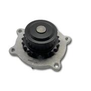 GMB Water Pump suit Subaru BP Outback 3ltr EZ30R 6cyl 2003-2009