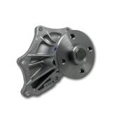 GMB Water Pump suit Toyota ACR30R Estima 2.4ltr 2AZFE 2000-2006