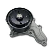 GMB Water Pump suit Lexus AGL10R RX270 2.7ltr 1ARFE 2012-2015 Models