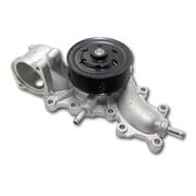 GMB Water Pump suit Toyota VDJ78R Landcruiser 4.5ltr 1VDFTV V8 2007-Onwards