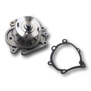 GMB Water Pump suit Toyota LJ71R Landcruiser 2.4ltr 2LT Diesel 1985-1993