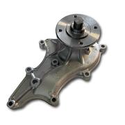 GMB Water Pump (A/C Type) suit Toyota RA65R Celica 2.4ltr 22R Petrol 1984-1986