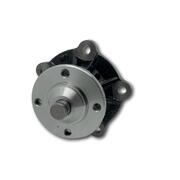 GMB Water Pump suit Toyota HJ60R Landcruiser 4ltr 2H Diesel 1980-1990