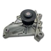 GMB Water Pump suit Toyota SW20R MR2 2ltr 3SGTE Turbo 1993-1999