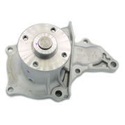 GMB Water Pump suit Toyota AE92R Corolla 1.6ltr 4AF 1989-1994