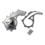 GMB Water Pump suit Toyota RZH113R Hiace 2.4ltr 2RZ 1989-1998