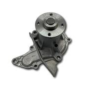 GMB Water Pump suit Toyota AE112R Corolla 1.8ltr 7AFE 1999-2001