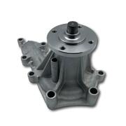 GMB Water Pump suit Toyota HDJ78R Landcruiser 4.2ltr 1HDFTE 2001-2007