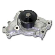 GMB Water Pump suit Toyota MNH10R Alphard 3ltr 1MZFE V6 2002-2008