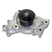 GMB Water Pump suit Toyota MNH15R Alphard 3ltr 1MZFE V6 2002-2008