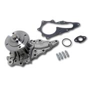 GMB Water Pump (91mm Hub) suit Lexus JZS147R GS300 3ltr 2JZGE 1995-1997