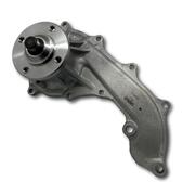 GMB Water Pump suit Toyota RZN174R Hilux 2.7ltr 3RZFE 1998-2002