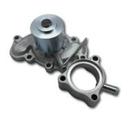 GMB Water Pump suit Toyota VZJ95R Prado 3.4ltr 5VZFE V6 1996-2003