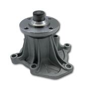 GMB Water Pump suit Toyota FZJ75R Landcruiser 4.5ltr 1FZFE 1992-1999