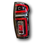 RH Right Hand Tail Light (LED) suit GWM Great Wall Cannon NPW 2020-2024