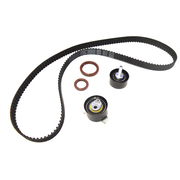 Nason Timing Belt Kit To Suit Great Wall V200 K2 2ltr GW4D20 2011-2016