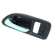 Great Wall V200 / V240 LH Front Inner Door Handle 2009-2013 Models