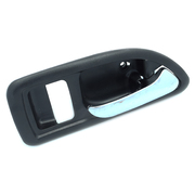 Great Wall V200 / V240 RH Front Inner Door Handle 2009-2013 Models