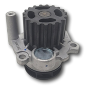 GMB Water Pump suit VW Volkswagen 2K Caddy 1.9ltr BLS Diesel 2006-2010