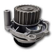 GMB Water Pump suit Skoda 1Z Octavia 2ltr BVY Petrol 2007-2009