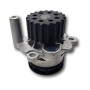 GMB Water Pump suit VW Volkswagen 1K Jetta 1.6ltr CAYC Diesel 2009-2011